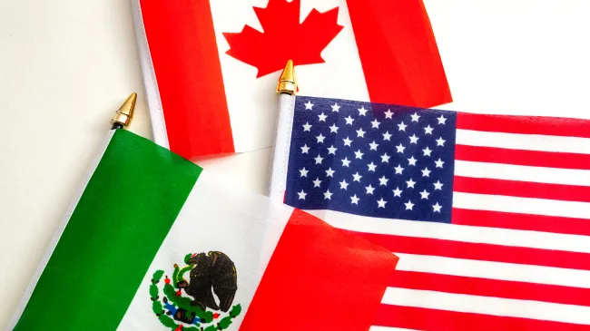 NAFTA